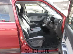 ダイハツ キャスト