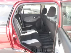 ダイハツ キャスト