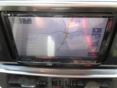 ダイハツ キャスト