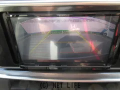 ダイハツ キャスト