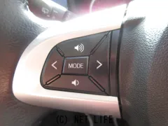 ダイハツ キャスト