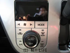 ダイハツ キャスト