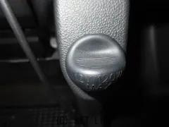 ダイハツ キャスト