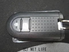 ダイハツ キャスト