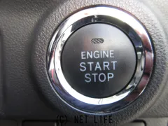 ダイハツ キャスト