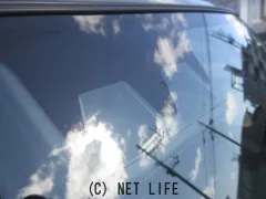 ダイハツ タフト