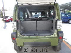 ダイハツ タフト