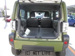 ダイハツ タフト