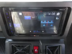 ダイハツ タフト