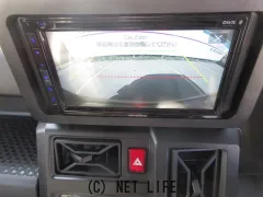 ダイハツ タフト