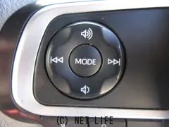 ダイハツ タフト