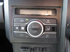 ダイハツ タフト