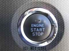 ダイハツ タフト