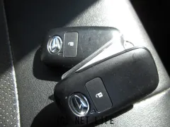 ダイハツ タフト