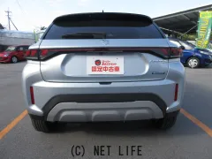 スズキ フロンクス