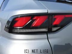 スズキ フロンクス