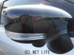 スズキ フロンクス