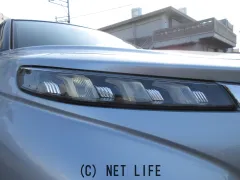 スズキ フロンクス