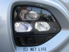 スズキ フロンクス