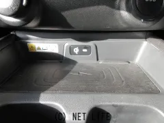 スズキ フロンクス