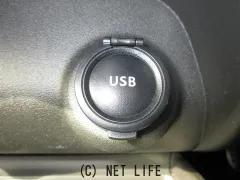 スズキ フロンクス