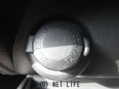 スズキ フロンクス