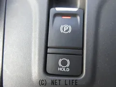 スズキ フロンクス