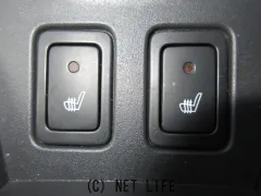 スズキ フロンクス