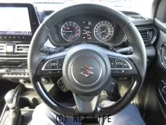 スズキ フロンクス