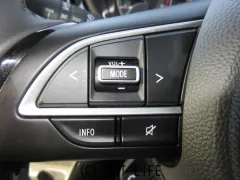 スズキ フロンクス