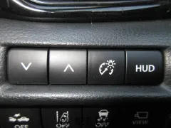 スズキ フロンクス