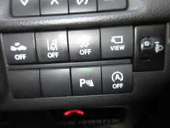 スズキ フロンクス