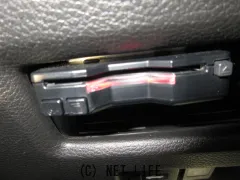 スズキ フロンクス