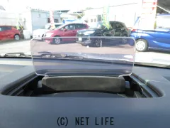 スズキ フロンクス