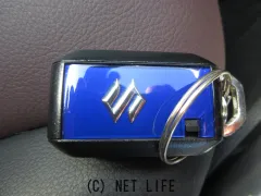 スズキ フロンクス