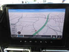 スズキ フロンクス