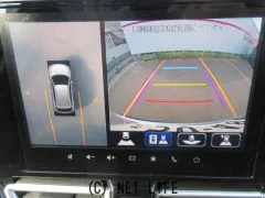 スズキ フロンクス