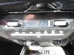 スズキ フロンクス