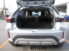 スズキ フロンクス