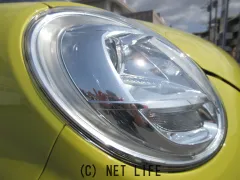 ダイハツ キャスト