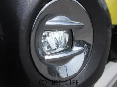 ダイハツ キャスト