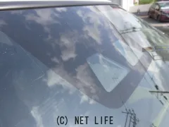 ダイハツ キャスト