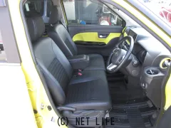 ダイハツ キャスト