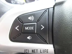 ダイハツ キャスト