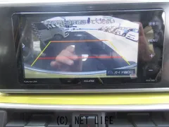 ダイハツ キャスト