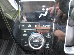 ダイハツ キャスト