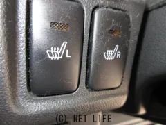 ダイハツ キャスト