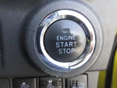 ダイハツ キャスト