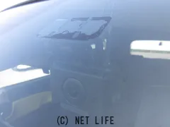 ダイハツ キャスト