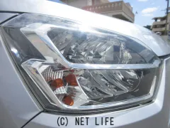 ダイハツ ミライース